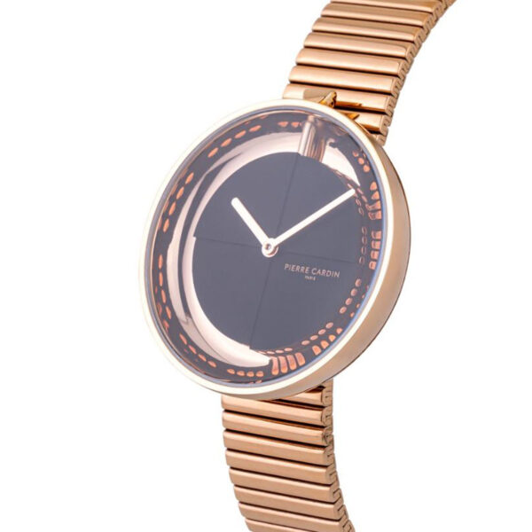 Pierre Cardin Mod. CmA-0010