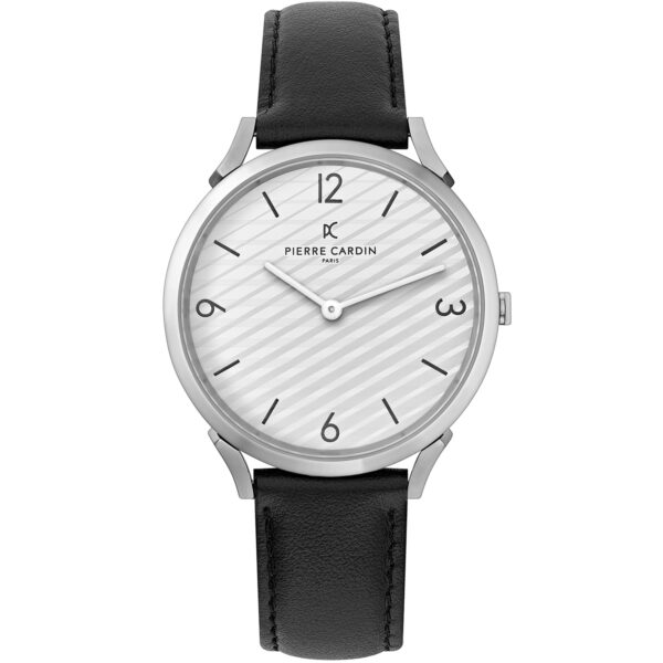 Pierre Cardin Mod. CpI-2016