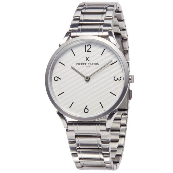 Pierre Cardin Mod. CpI-2020