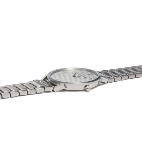 Pierre Cardin Mod. CpI-2020
