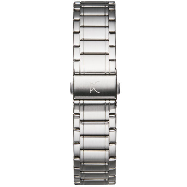 Pierre Cardin Mod. CpI-2020