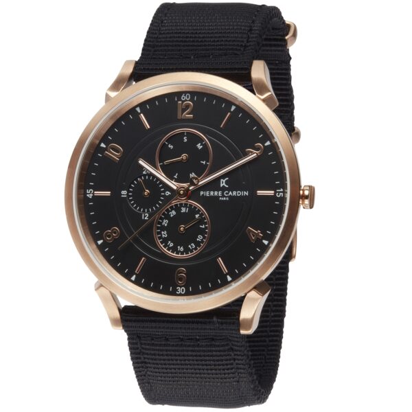 Pierre Cardin Mod. CpI-2035