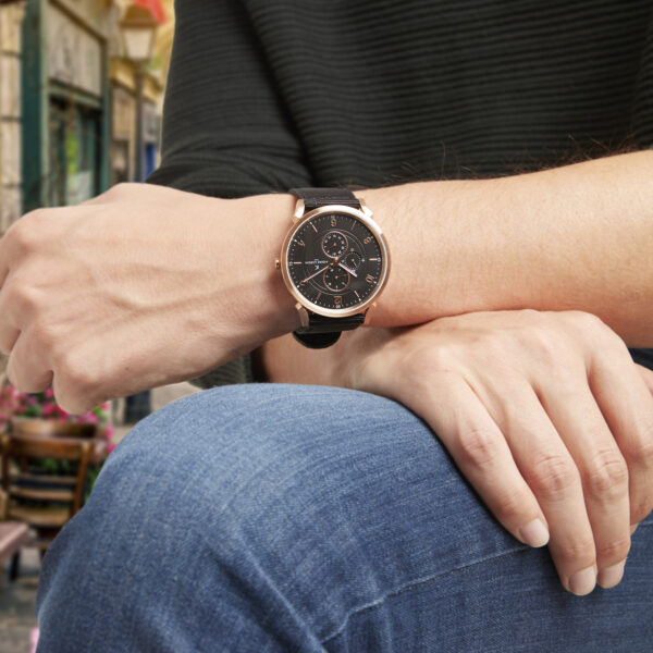 Pierre Cardin Mod. CpI-2035