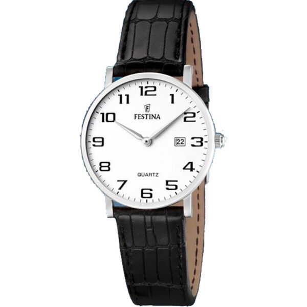 Festina Watches Mod. F16477/1