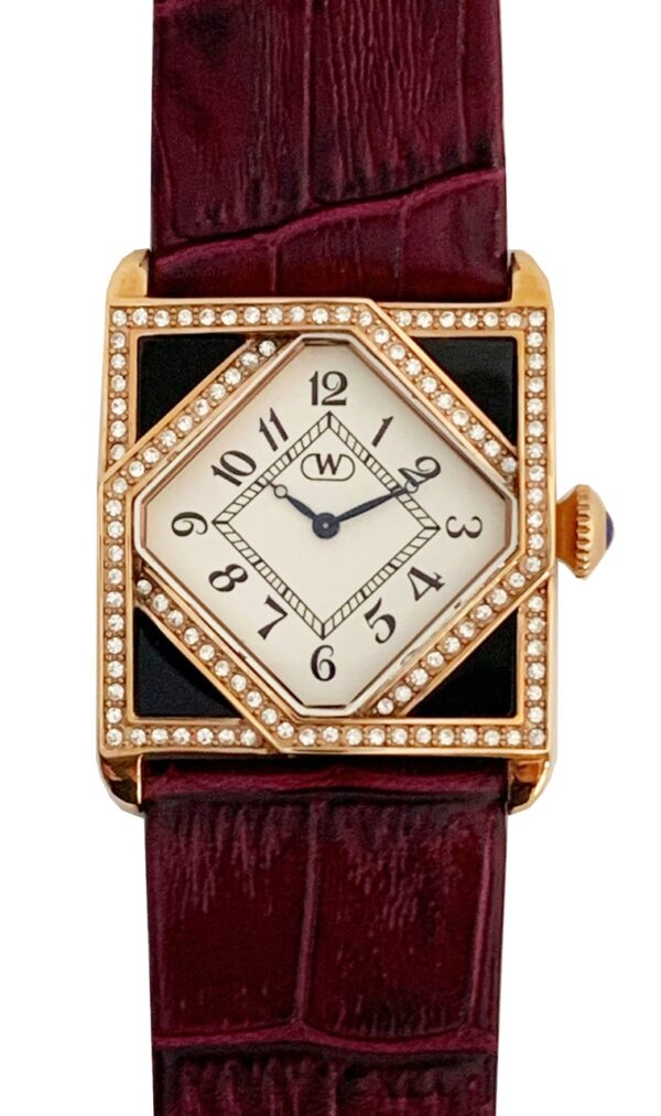 Wintex Milano Mod. Mille910