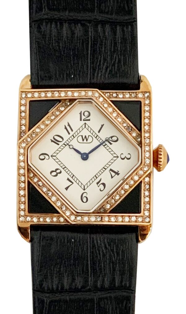 Wintex Milano Mod. Mille910