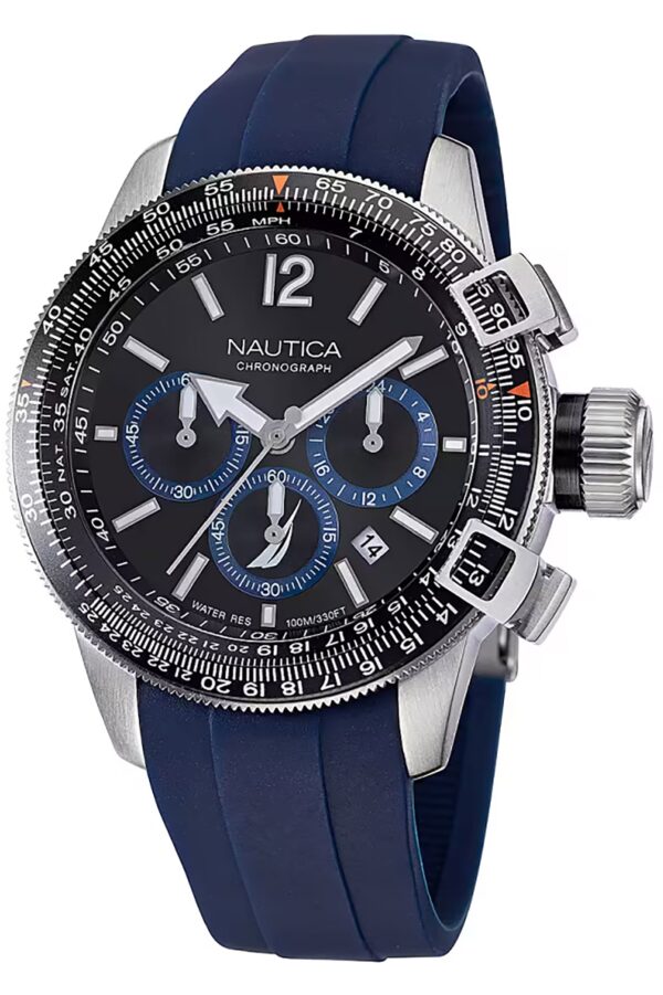 Nautica Mod. Napbff101