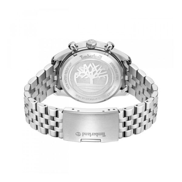 Timberland Watches Mod. Tdwgi0068703