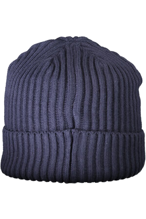 North Sails Berretto Uomo Blu