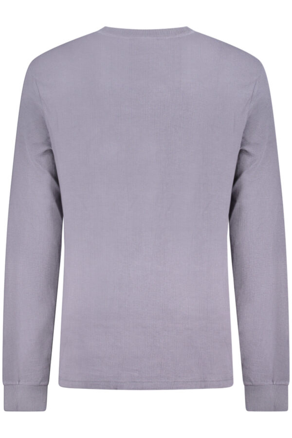 Calvin Klein Maglia Uomo Blu