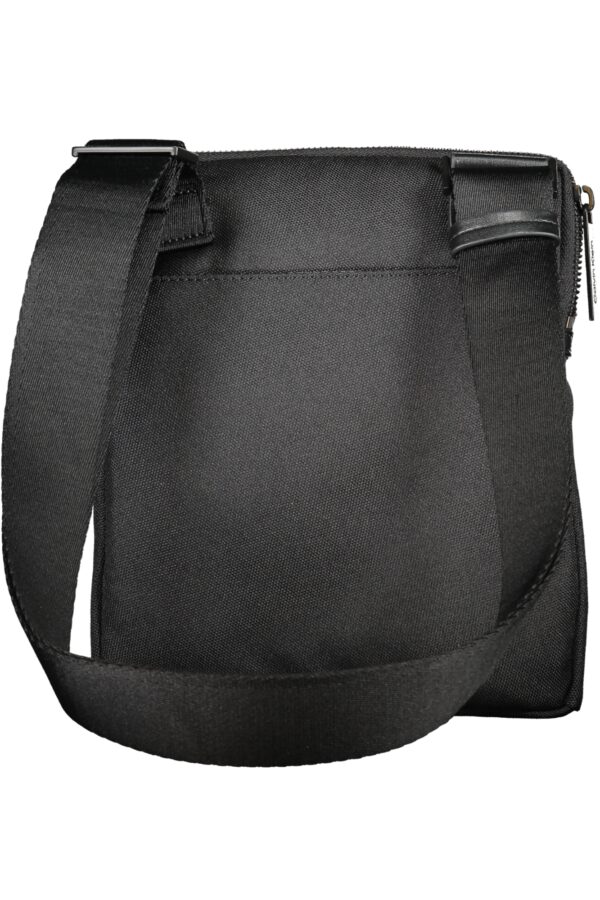 Calvin Klein Borsa Uomo Nero